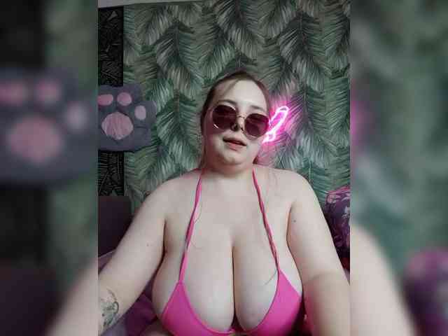 _-Bulochka-_