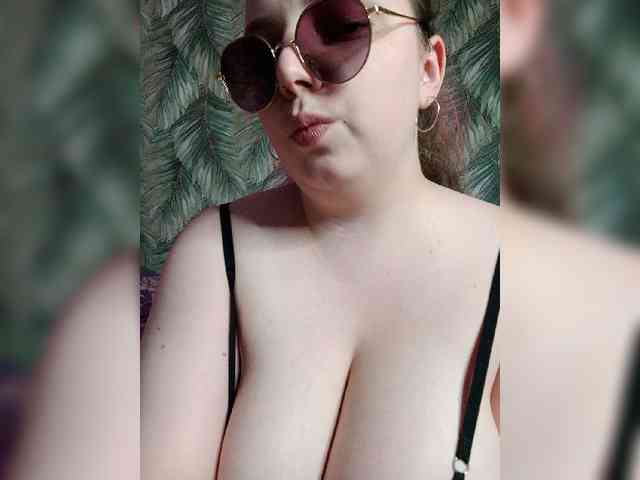 _-Bulochka-_ webcam