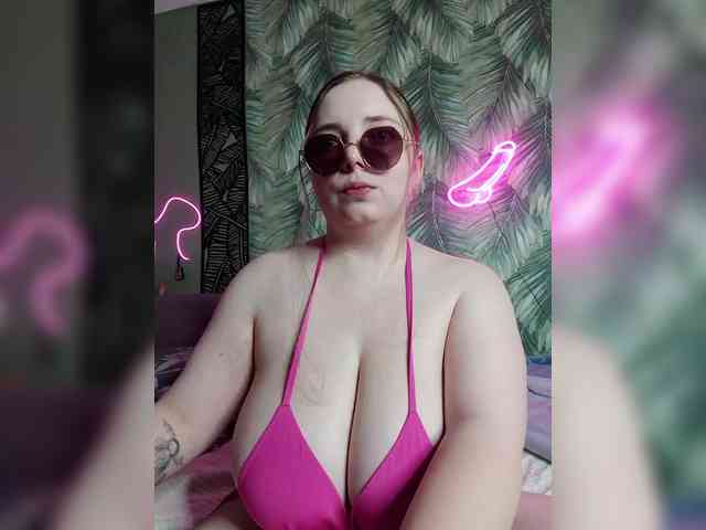 Caramel-pussy Caramel-pussy