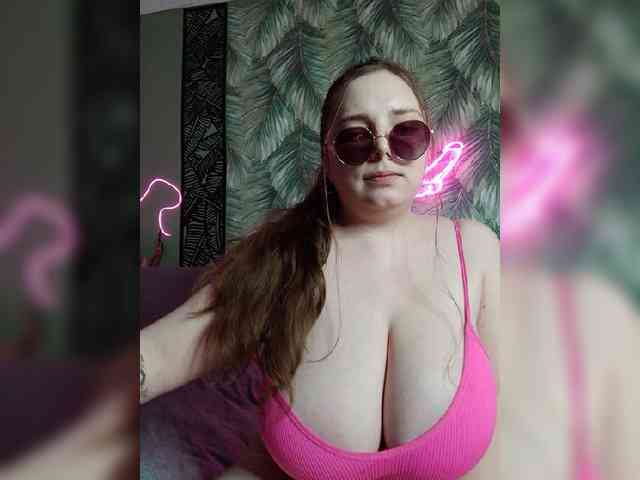 Caramel-pussy Caramel-pussy