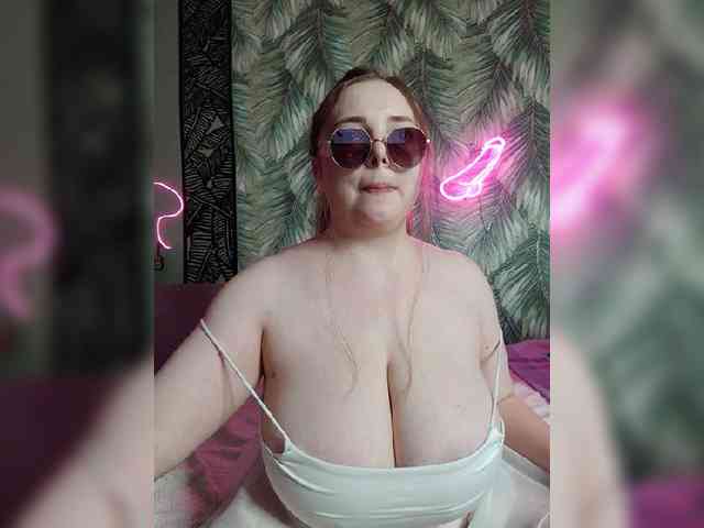 Caramel-pussy Caramel-pussy