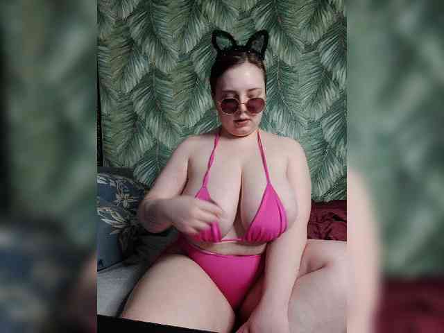 _-Bulochka-_ webcam