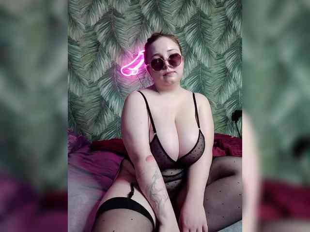 live chat room Caramel-pussy