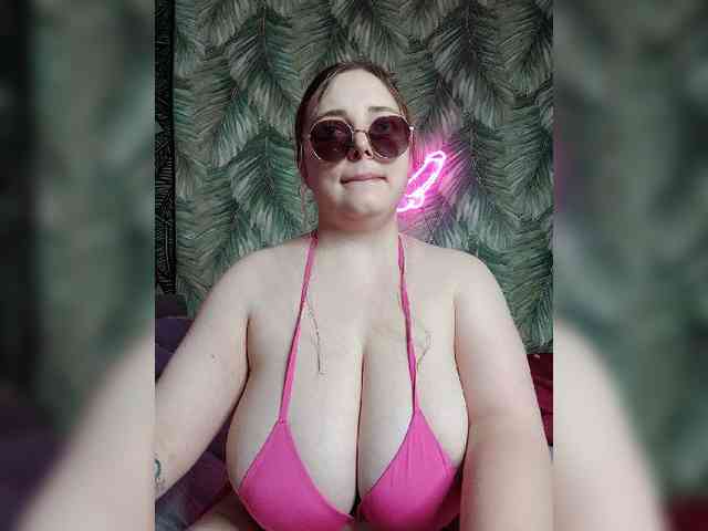 _-Bulochka-_ webcam