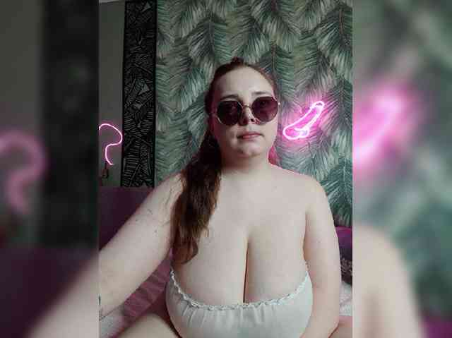 _-Bulochka-_ webcam
