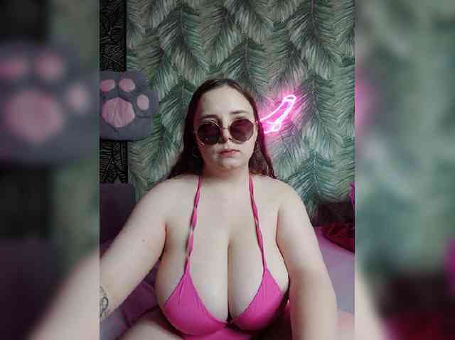_-Bulochka-_