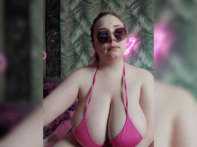 _-Bulochka-_ webcam