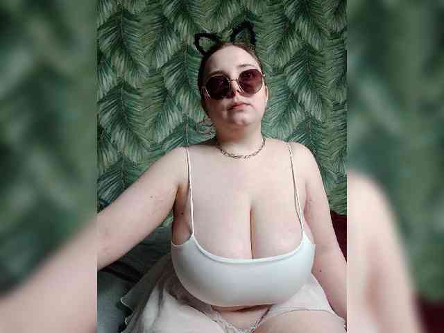 _-Bulochka-_ webcam