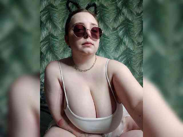 _-Bulochka-_ webcam