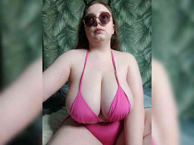 _-Bulochka-_ webcam