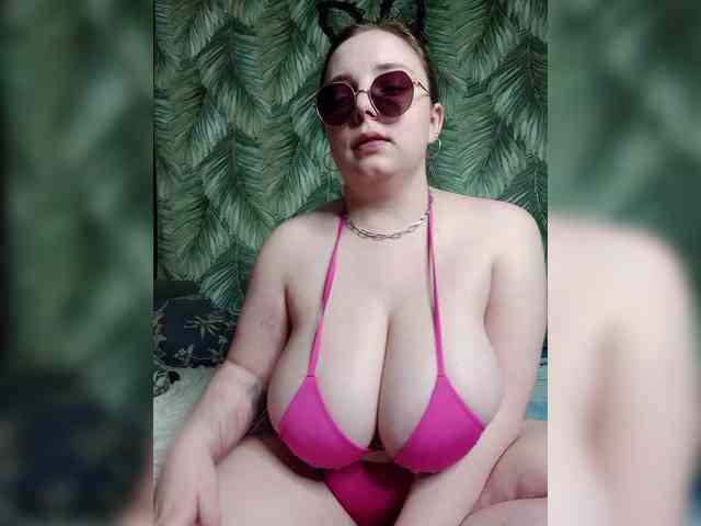 _-Bulochka-_ webcam