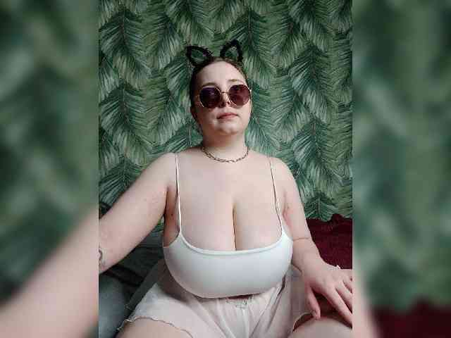 _-Bulochka-_ webcam