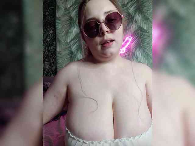 _-Bulochka-_ webcam