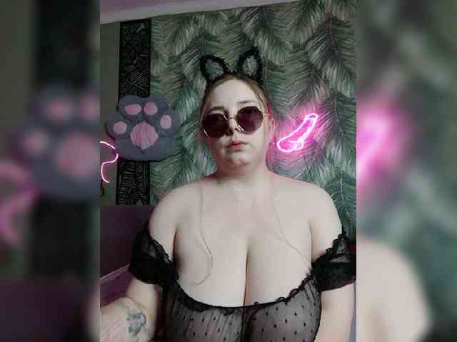 _-Bulochka-_ webcam