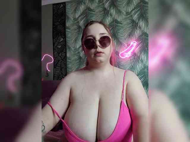_-Bulochka-_ webcam