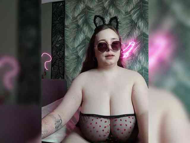 _-Bulochka-_ webcam