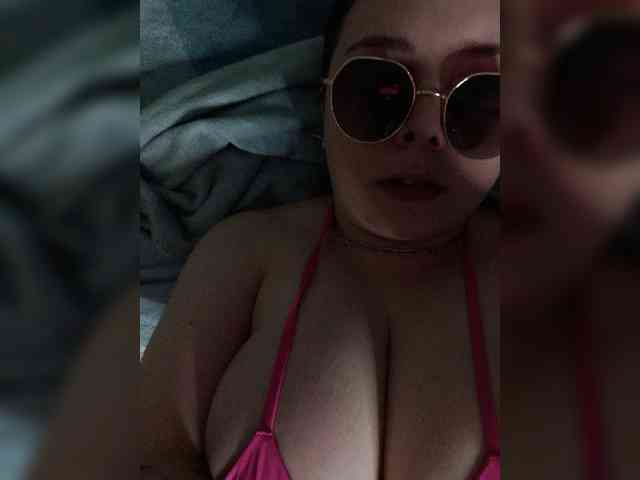 _-Bulochka-_ webcam