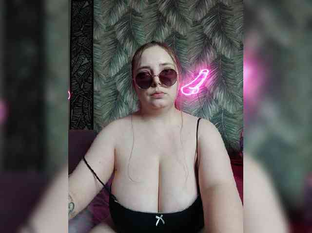 _-Bulochka-_
