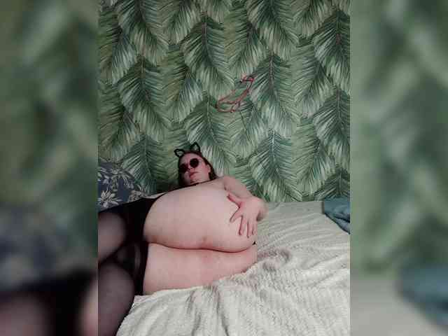 _-Bulochka-_ webcam