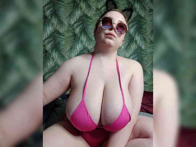 _-Bulochka-_ webcam