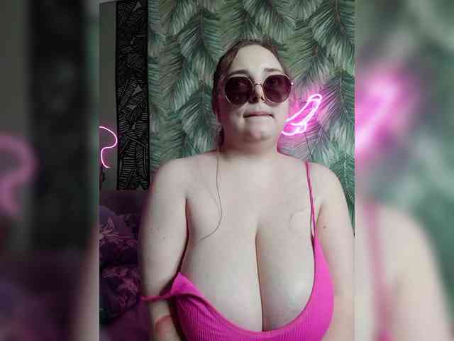 Caramel-pussy Caramel-pussy