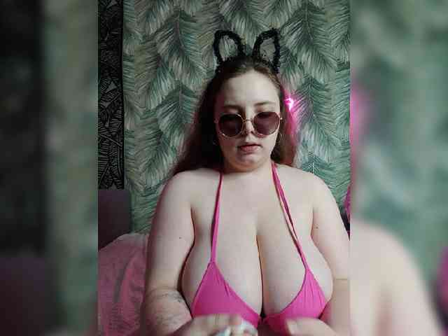 _-Bulochka-_ webcam