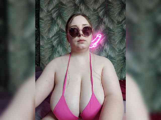 _-Bulochka-_ webcam