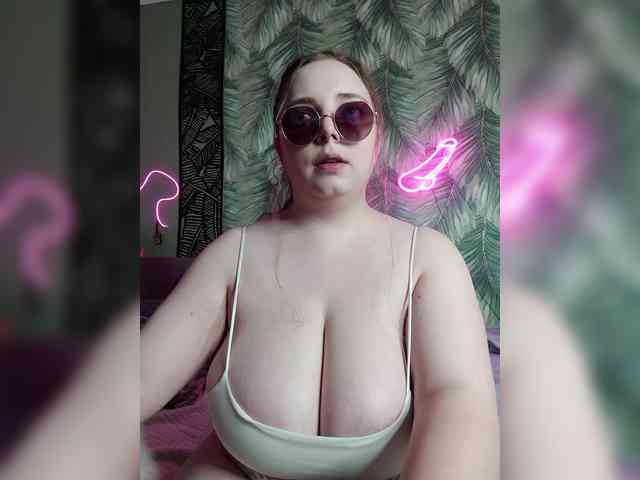 _-Bulochka-_ webcam