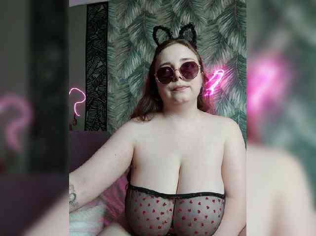 _-Bulochka-_ webcam