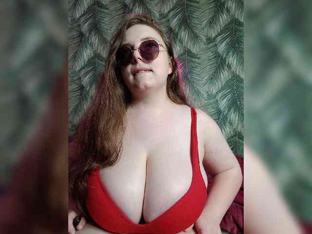 _-Bulochka-_ webcam