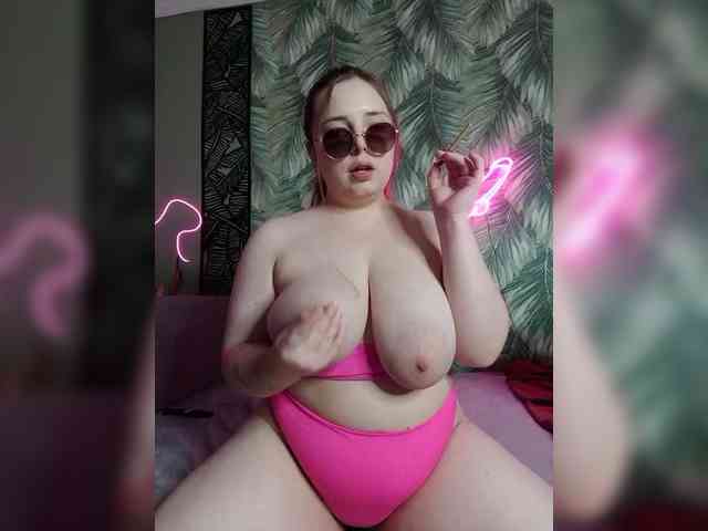 _-Bulochka-_ webcam