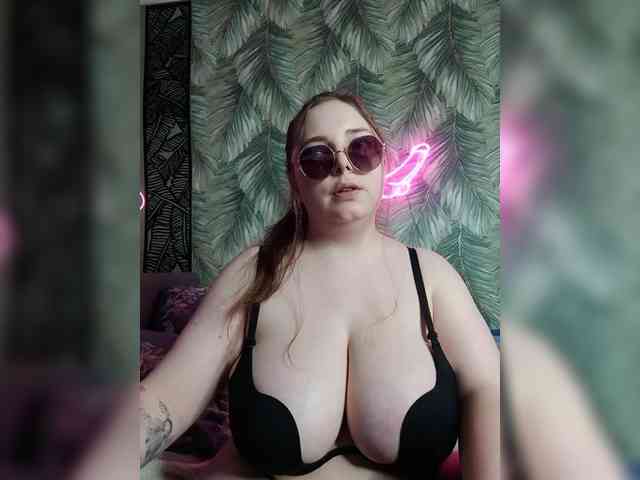 _-Bulochka-_ webcam