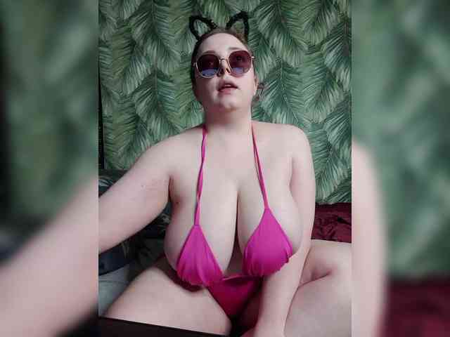 _-Bulochka-_ webcam