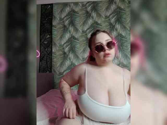 _-Bulochka-_ webcam