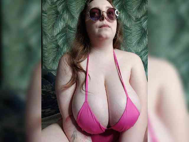 _-Bulochka-_ webcam