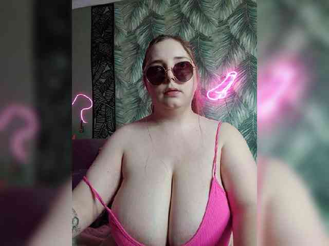 _-Bulochka-_ webcam