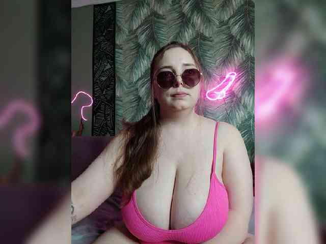 _-Bulochka-_ webcam