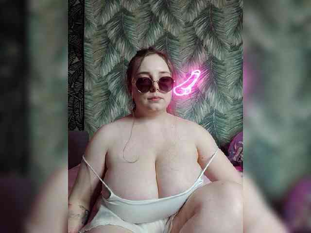 _-Bulochka-_ webcam