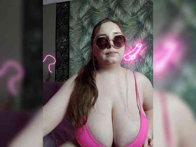 _-Bulochka-_ webcam