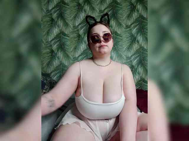 _-Bulochka-_ webcam