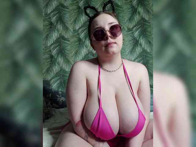 _-Bulochka-_ webcam