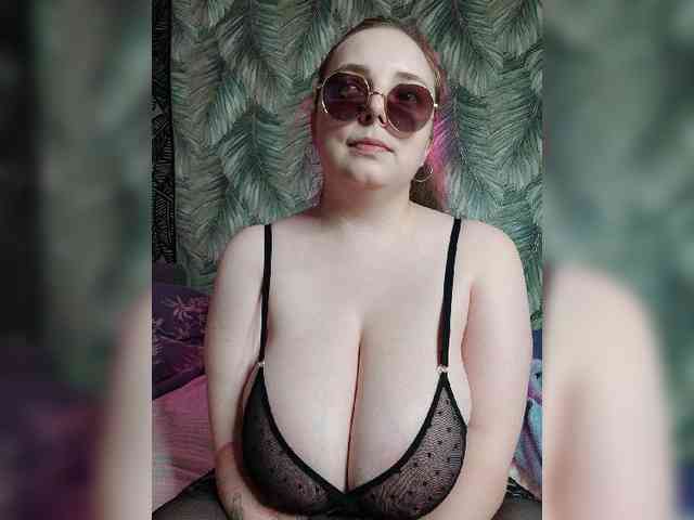 _-Bulochka-_ webcam