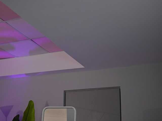  RaquelleVon chat room