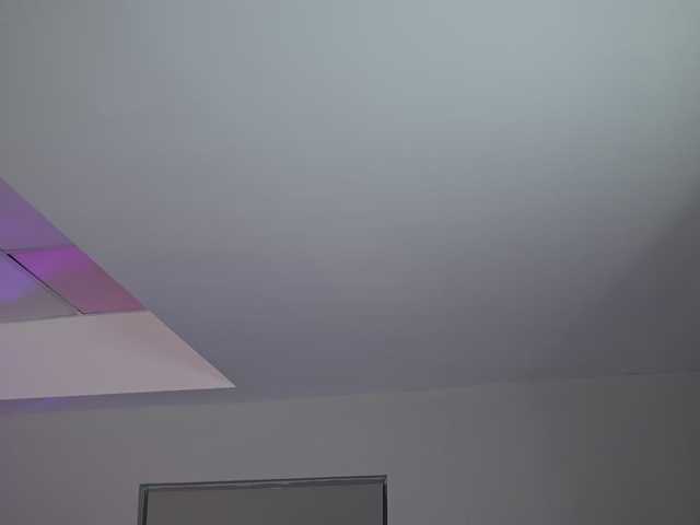 RaquelleVon's BongaCams profile