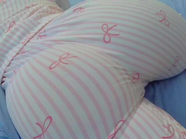 MiniMilfa