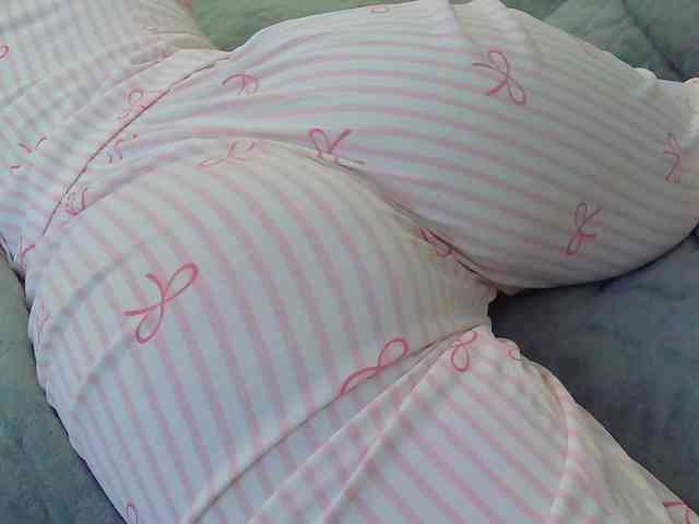 Foxy_Lady webcam