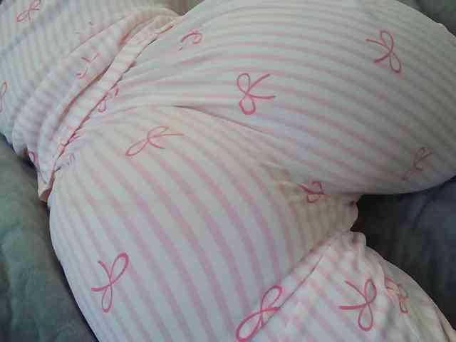 Foxy_Lady webcam