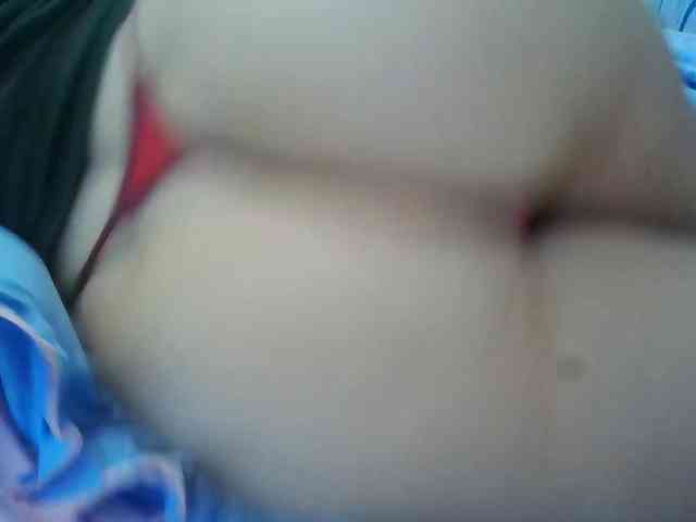 Foxy_Lady webcam