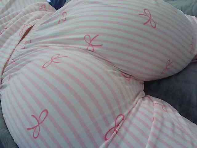 Foxy_Lady webcam