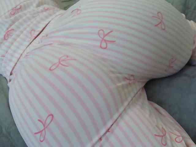 Foxy_Lady webcam